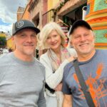 Beth Broderick