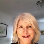 Beth Broderick