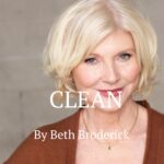 Beth Broderick