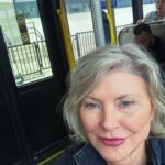 Beth Broderick