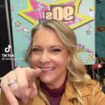 Beth Broderick