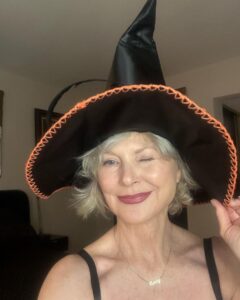 Beth Broderick Top 100 Instagram Photos and Posts