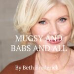Beth Broderick