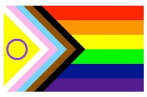 Beth Dover Instagram - Happy Pride Month my lovelies!!! I’ll be celebrating by listening to The Indigo Girls all day because I already do that anyway. And a big f*^k you to racists and homophobes! K byeee! @indigogirlsmusic  #indigogirls #happypridemonth #weareallhuman #loveislove #yougetit