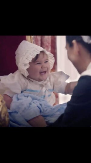 Beth Dover Instagram - Happy National Sons Day to my very fancy child! 💗#anotherperiod #nationalsonday #babycooganaccount