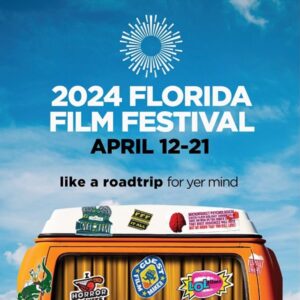 Beth Riesgraf Instagram - 🌟 Excited to share some incredible news! Thrilled to announce that our film has been selected for the prestigious @floridafilmfest 🏆🎬 It's an honor to be part of this Oscar-qualifying festival. Huge shoutout to my partner @RealJonFletcher for his amazing work as writer and star, and to our phenomenal cast & crew. Couldn't have done it without you all! Let's celebrate and continue to make magic happen! ✨ #FFF2024 #FloridaFilmFestival @EnzianTheater #roadtripforyermind 🎥

@it_is_what_it_is_film 
Directed by, Beth Riesgraf
Written by & Starring, Jon Fletcher 

Screenings🎥 on Saturday April 13th, 4:45pm @ Regal Winter Park Village Theater (A)
& April 17th, 9 PM @ same theater! 

 🎟️To purchase tickets or learn more about the festival, please visit 
https://www.floridafilmfestival.com/ 

#FloridaFilmFestival #enziantheater @enziantheater #FFF2024 #femaledirector #director #indiefilmmaking #indie #film 
 
#FFF2024
#RoadTripForYerMind
#FloridaFilmFestival
#enziantheater