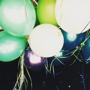 Beth Riesgraf Instagram - 
