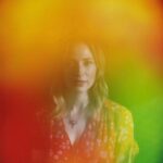Beth Riesgraf