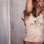 Beth Riesgraf