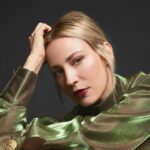 Beth Riesgraf