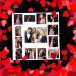 Beth Littleford Instagram - #TBT #DWAB family at 2016 #Emmys by @imatruecapaldian #FanFave