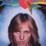 Beth Littleford Instagram - Have been in love with this horse-toothed, nasally-voiced heartbreaker since I was 12. #heartbroken #RIPTomPetty