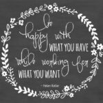 Beth Littleford Instagram – #WisdomWednesday #HelenKeller