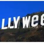 Beth Littleford Instagram - Stoner LA's version of street art #FirstLaughOf2017 #HappyNewYear