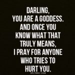 Beth Littleford Instagram - #Truethat