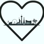 Beth Littleford Instagram - #LasVegas #GunControlNow