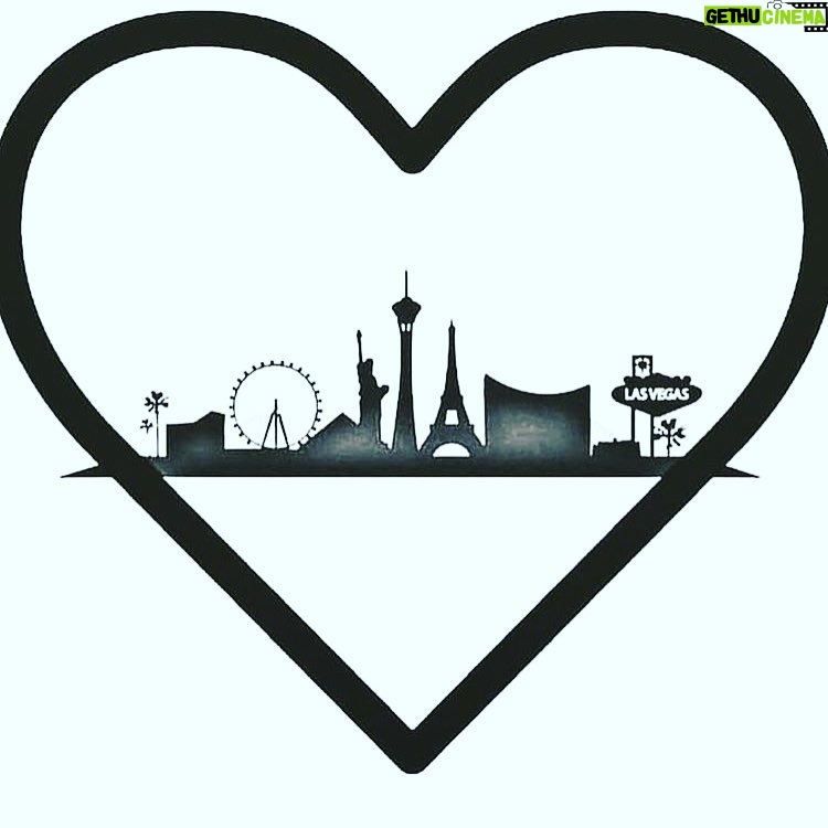 Beth Littleford Instagram - #LasVegas #GunControlNow