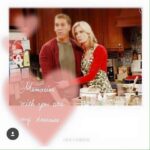 Beth Littleford Instagram - #DWAB #Love @angel_cesca.s2 #FanFave