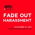 Beth Littleford Instagram - Let’s send a message to sexual harassers & those who are complicit! March to #TakeBackTheWorkplace Join me 11/12. See you there, L.A.! www.takebacktheworkplacemarch.com