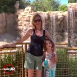 Beth Littleford Instagram – I’m usually his harshest critic, but my boyfriend developed an app that is truly mind-blowing. #ReplayAR freezes your photo right where it’s taken, and it lives there forever! It’s Instagram meets Pokémon Go. Hallie and I demonstrate here: https://youtu.be/nAAZDSIKktQ or try it for yourself here: https://apps.apple.com/us/app/replayar/id1475010367