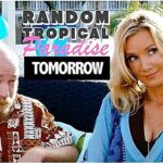Beth Littleford Instagram - #RandomTropicalParadise tomorrow in theaters & VOD with @kylekinane @brookswheelan @bryangreenberg @spencergrammer @brittanyfurlan #joeypants #ThisOneIsForTheGrown-ups