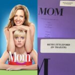 Beth Littleford Instagram – Playing a mom on #Mom this Thursday 11/16 at 9 PM on #CBS. Only one scene (with the delightful @annafaris) but this marks the fourth time I play a mom who walks in on her son in flagrante delicto!
@mom_cbs @cbstv