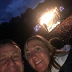Beth Mead Instagram – A year ago today we lost the most beautiful and amazing woman you could ever meet. Nothing can prepare you for the loss and the pain you feel, but as a family we are doing ok. We have many beautiful memories of our precious June and we love and miss her so much. The hardest thing is coming to terms with the fact that we will never see June and her beautiful smile again 😢RIP June my beautiful wife and mum we love you.❤️❤️❤️