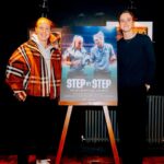 Beth Mead Instagram – Step by step = out now 🦵🏼🎥 

After both rupturing our ACL last season we realised we were in a pretty special situation. We felt the responsibility to shine a light on the pandemic of ACL injuries within women’s football. To get a better understanding of what your ACL is, why these injuries might be happening and what we can do to prevent it. 

We wanted to give you an insight of what it means to go through an ACL injury, how different rehab can be from athlete to athlete and how we’ve experienced the process. 

But mostly, we wanted to show the next generations/young girls and boys, that although it’s pretty difficult and scary to go through, you will be capable of coming back. Don’t be scared and enjoy your football. 

Thank you to everyone on the Arsenal film team, to all specialists giving professional insights, our medical team, to our friends and families and all our amazing teammates, we couldn’t have done it without you ❤️