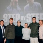 Beth Mead Instagram – Step by step = out now 🦵🏼🎥 

After both rupturing our ACL last season we realised we were in a pretty special situation. We felt the responsibility to shine a light on the pandemic of ACL injuries within women’s football. To get a better understanding of what your ACL is, why these injuries might be happening and what we can do to prevent it. 

We wanted to give you an insight of what it means to go through an ACL injury, how different rehab can be from athlete to athlete and how we’ve experienced the process. 

But mostly, we wanted to show the next generations/young girls and boys, that although it’s pretty difficult and scary to go through, you will be capable of coming back. Don’t be scared and enjoy your football. 

Thank you to everyone on the Arsenal film team, to all specialists giving professional insights, our medical team, to our friends and families and all our amazing teammates, we couldn’t have done it without you ❤️