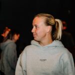 Beth Mead Instagram – Step by step = out now 🦵🏼🎥 

After both rupturing our ACL last season we realised we were in a pretty special situation. We felt the responsibility to shine a light on the pandemic of ACL injuries within women’s football. To get a better understanding of what your ACL is, why these injuries might be happening and what we can do to prevent it. 

We wanted to give you an insight of what it means to go through an ACL injury, how different rehab can be from athlete to athlete and how we’ve experienced the process. 

But mostly, we wanted to show the next generations/young girls and boys, that although it’s pretty difficult and scary to go through, you will be capable of coming back. Don’t be scared and enjoy your football. 

Thank you to everyone on the Arsenal film team, to all specialists giving professional insights, our medical team, to our friends and families and all our amazing teammates, we couldn’t have done it without you ❤️