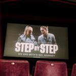 Beth Mead Instagram – Step by step = out now 🦵🏼🎥 

After both rupturing our ACL last season we realised we were in a pretty special situation. We felt the responsibility to shine a light on the pandemic of ACL injuries within women’s football. To get a better understanding of what your ACL is, why these injuries might be happening and what we can do to prevent it. 

We wanted to give you an insight of what it means to go through an ACL injury, how different rehab can be from athlete to athlete and how we’ve experienced the process. 

But mostly, we wanted to show the next generations/young girls and boys, that although it’s pretty difficult and scary to go through, you will be capable of coming back. Don’t be scared and enjoy your football. 

Thank you to everyone on the Arsenal film team, to all specialists giving professional insights, our medical team, to our friends and families and all our amazing teammates, we couldn’t have done it without you ❤️