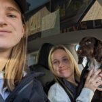 Beth Mead Instagram - 𝗥𝗲𝗰𝗲𝗻𝘁𝗹𝘆….𝗺𝗼𝘀𝘁𝗹𝘆 𝗠𝘆𝗹𝗲🥰