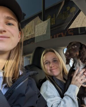Beth Mead Instagram - 𝗥𝗲𝗰𝗲𝗻𝘁𝗹𝘆….𝗺𝗼𝘀𝘁𝗹𝘆 𝗠𝘆𝗹𝗲🥰