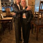 Beth Mead Instagram - 𝗥𝗲𝗰𝗲𝗻𝘁𝗹𝘆….𝗺𝗼𝘀𝘁𝗹𝘆 𝗠𝘆𝗹𝗲🥰