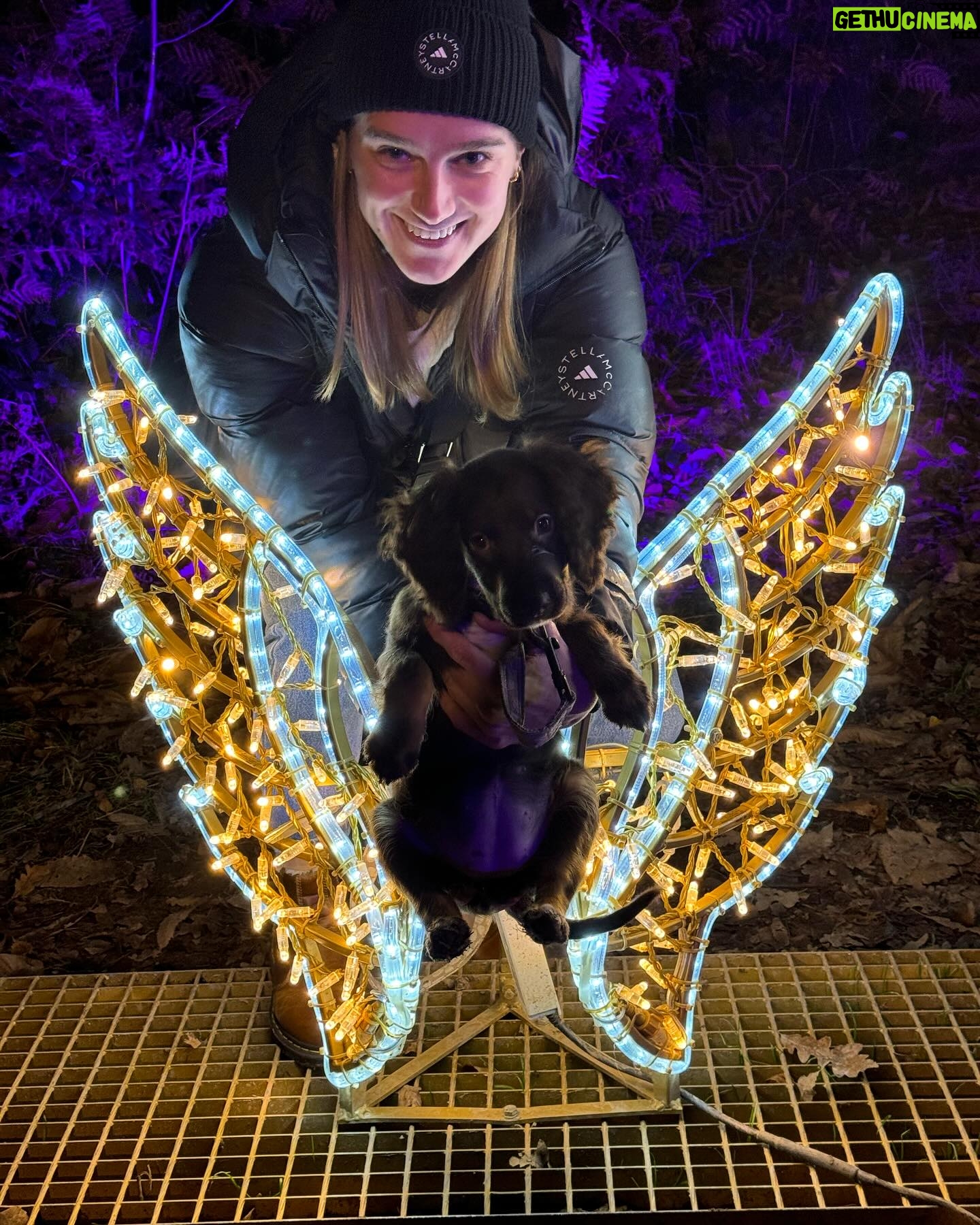 Beth Mead - 96.9K Likes - Thought we captured the perfect photo to start the dump š š