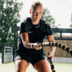 Beth Mead Instagram – @whoop 𝐤𝐞𝐞𝐩𝐢𝐧𝐠 𝐦𝐞 𝐚𝐜𝐜𝐨𝐮𝐧𝐭𝐚𝐛𝐥𝐞 𝐰𝐡𝐞𝐧 𝐢𝐭 𝐜𝐨𝐦𝐞𝐬 𝐭𝐨 𝐦𝐲 𝐬𝐥𝐞𝐞𝐩, 𝐭𝐫𝐚𝐢𝐧𝐢𝐧𝐠 & 𝐭𝐡𝐫𝐨𝐮𝐠𝐡𝐨𝐮𝐭 𝐦𝐲 𝐫𝐞𝐜𝐨𝐯𝐞𝐫𝐲 𝐩𝐫𝐨𝐜𝐞𝐬𝐬 💪🏼🧊 

𝐇𝐚𝐯𝐞 𝐲𝐨𝐮 𝐭𝐫𝐢𝐞𝐝 𝐖𝐇𝐎𝐎𝐏 𝐲𝐞𝐭? 𝐈𝐟 𝐬𝐨 𝐥𝐞𝐭 𝐤𝐧𝐨𝐰 𝐡𝐨𝐰 𝐲𝐨𝐮’𝐯𝐞 𝐟𝐨𝐮𝐧𝐝 𝐢𝐭…
