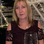 Beth Mead Instagram – A year ago today we lost the most beautiful and amazing woman you could ever meet. Nothing can prepare you for the loss and the pain you feel, but as a family we are doing ok. We have many beautiful memories of our precious June and we love and miss her so much. The hardest thing is coming to terms with the fact that we will never see June and her beautiful smile again 😢RIP June my beautiful wife and mum we love you.❤️❤️❤️