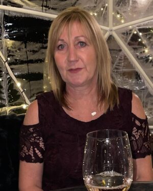 Beth Mead Instagram - A year ago today we lost the most beautiful and amazing woman you could ever meet. Nothing can prepare you for the loss and the pain you feel, but as a family we are doing ok. We have many beautiful memories of our precious June and we love and miss her so much. The hardest thing is coming to terms with the fact that we will never see June and her beautiful smile again 😢RIP June my beautiful wife and mum we love you.❤️❤️❤️
