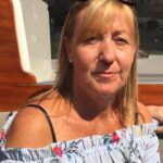 Beth Mead Instagram – A year ago today we lost the most beautiful and amazing woman you could ever meet. Nothing can prepare you for the loss and the pain you feel, but as a family we are doing ok. We have many beautiful memories of our precious June and we love and miss her so much. The hardest thing is coming to terms with the fact that we will never see June and her beautiful smile again 😢RIP June my beautiful wife and mum we love you.❤️❤️❤️