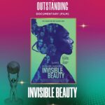 Bethann Hardison Instagram - ITS’s A BEAUTIFUL THING !!!…. We are so proud of our NAACP IMAGE Award. A great win… As I had my eye on that prize and it prevailed . Thank you NAACP for this acknowledgment and recognition. Always grateful to the wonderful IB doc team. I also want to thank ALL of you, the audiences who loved and shared your viewing experience with others, seeing it more than once and attending the theaters, keeping it there for eight weeks. Now its home is Hulu and also still can be seen on Amazon Prime. Continue to share telling others. Thank you. This is now the end of the awards season. Happy to end it with what we often refer to it as “our Oscars”. Its been a wonderful journey..and still going. @naacpimageawards @naacp @invisiblebeautyfilm