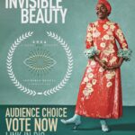 Bethann Hardison Instagram - Please Vote, Share and Tag a Friend! 🙏🏽🙏🏽🙏🏽 . Final Voting. Ends Wednesday noon. . Don’t wait! Make Invisible Beauty the @cinema.eye.honors Audience Choice Prize. . Link in bio www.cinemaeyehonors.com/audience-choice-voting/ . Photo @sharifhamza for @britishvogue . @bethannhardison #frédérictcheng @misscortes @jpauldallas @miacioffihenry @marcanthony.thompson @cmcnabb22 @hannahrbuck @halleeadelman @sustainablefilms @whitewaterfilms @nancy.stephens.official @shanahaganasc @msbeccaj @natachaikoli @kylehagler @jamespscully @mr.ant.phill @kimpaper