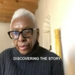 Bethann Hardison Instagram - “One of my favorite films this year. An incredible story. I highly recommend - everyone please watch this film! Not only is it entertaining but it is a critical piece of our history.” -Geeta Gandbhir in conversation with directors Bethann Hardison and Frédéric Tcheng . . Honored to be sharing notes on Activism, Film and The Power of Collaboration with acclaimed filmmaker Geeta Gandbhir 🙏🏽🙏🏽🙏🏽 . . Full video on YouTube @invisiblebeautyfilm Or Vimeo https://vimeo.com/892892339 . . #activism #collaboration #fyc #documentary #geetagandbhir #frédérictcheng #bethannhardison