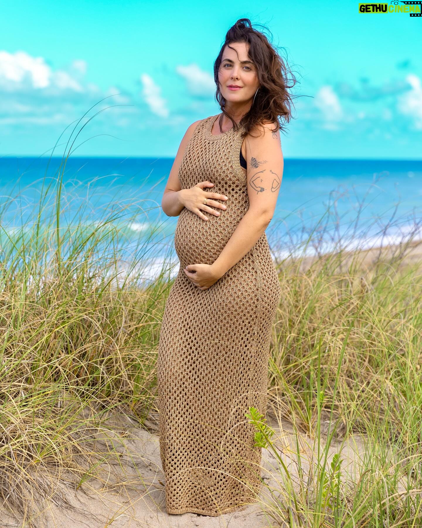 Bethany C. Meyers - 9.3K Likes - 21 weeks! Over the halfway mark and things are feeling REAL. Not just the typical symptoms of the last half of pregnancy, but the very real feeling that our family of three is going to be a family of four. Gotta be honest, I’m a little nervous about the change, I’ve heard the jump from one to two is the hardest. Without scaring the crap out of me, what are things you noticed, wished you had prepared for or suggestions for making this leap? 🙏
And then, please enjoy the rest of this random roundup of quotes I like and pics I love.
Side note the “talks a lot” one cracks me up bc there was not a report, paper or class I took where I didn’t get that feedback and gotta say, worked out well for me!