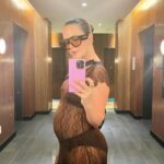 Bethany C. Meyers