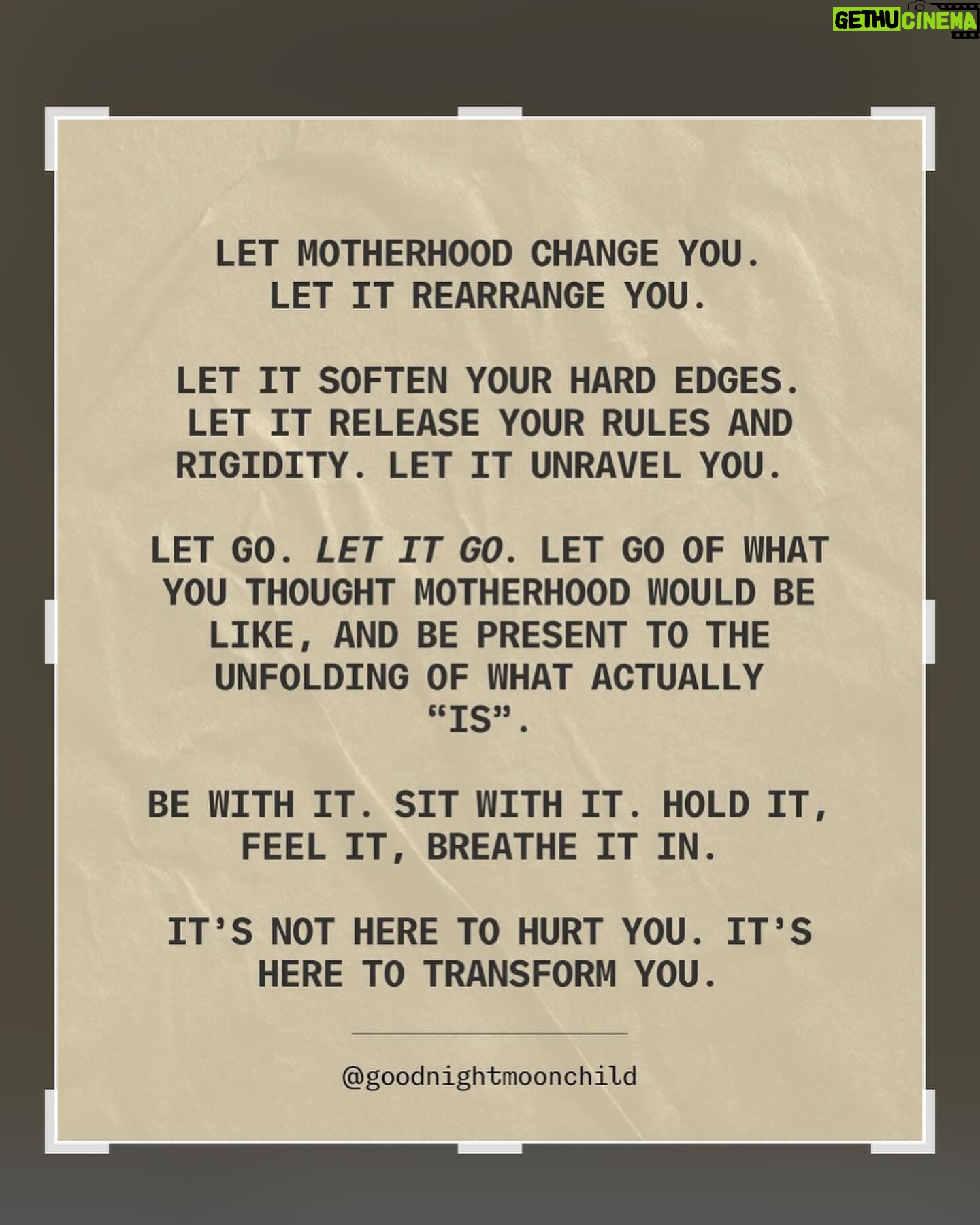 Bethany C. Meyers - 14.9K Likes - I’m currently writing this caption at 7:30 pm on 3/5/24. Kilmer was born at 9:39 pm on 3/5/23 which means at this moment, one year ago I was at the most challenging part of my labor. They call it “transition” - the end of active labor right before you start pushing. For most birthers, it’s the moment where you want to give up, and I was no exception. I remember cursing my home birth and thinking if I were in a hospital I’d have them pump me with every drug on earth (in actuality I’m so grateful for my unmedicated birth and would do it 100x’s over bc it was the right decision for ME)
Transition. The final stage before you push. The second to last stage before baby takes their first breath and you become a mother. The hardest point that ushers in the biggest reward.
Transition is right. What a transition this year has been. One I had no idea would affect me so deeply or so profoundly. I don’t know if it’s this way for everyone, I certainly don’t think you need to have a baby to experience life altering change, but I did. That I know. I was meant to have Kilmer, and she was meant to have me, and Nico and I were meant to have this family.
About a week after Kilmer was born, we had her chart read by the incredible @jennracioppi and last night we listened to the recording, a tradition we plan to do every year on her birthday. One consistent theme that kept coming up when our charts were read all together was that the three of us created a little universe. Me being the soil for Kilmer - the nourishment, the grounding. Nico being the sky - the light, the possibility. And Kilmer being the space between - helping us both root deeper and grow taller.
Kilmer Dove Meyers Tortorella, you have opened up a whole new universe for us. A hallmark of your birth chart is “healer” and you have already began your life’s work. Thank you for choosing me, for choosing us. We waited a long time for you and it was worth every. single. second.
Photos from Kilmer’s birthday party by the very talented @ashtonroyalcreative (highly recommend if you are seeking a south Florida photographer!)