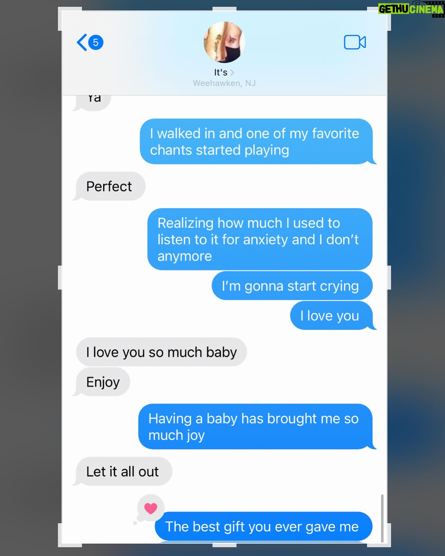 Bethany C. Meyers - 14.9K Likes - I’m currently writing this caption at 7:30 pm on 3/5/24. Kilmer was born at 9:39 pm on 3/5/23 which means at this moment, one year ago I was at the most challenging part of my labor. They call it “transition” - the end of active labor right before you start pushing. For most birthers, it’s the moment where you want to give up, and I was no exception. I remember cursing my home birth and thinking if I were in a hospital I’d have them pump me with every drug on earth (in actuality I’m so grateful for my unmedicated birth and would do it 100x’s over bc it was the right decision for ME)
Transition. The final stage before you push. The second to last stage before baby takes their first breath and you become a mother. The hardest point that ushers in the biggest reward.
Transition is right. What a transition this year has been. One I had no idea would affect me so deeply or so profoundly. I don’t know if it’s this way for everyone, I certainly don’t think you need to have a baby to experience life altering change, but I did. That I know. I was meant to have Kilmer, and she was meant to have me, and Nico and I were meant to have this family.
About a week after Kilmer was born, we had her chart read by the incredible @jennracioppi and last night we listened to the recording, a tradition we plan to do every year on her birthday. One consistent theme that kept coming up when our charts were read all together was that the three of us created a little universe. Me being the soil for Kilmer - the nourishment, the grounding. Nico being the sky - the light, the possibility. And Kilmer being the space between - helping us both root deeper and grow taller.
Kilmer Dove Meyers Tortorella, you have opened up a whole new universe for us. A hallmark of your birth chart is “healer” and you have already began your life’s work. Thank you for choosing me, for choosing us. We waited a long time for you and it was worth every. single. second.
Photos from Kilmer’s birthday party by the very talented @ashtonroyalcreative (highly recommend if you are seeking a south Florida photographer!)