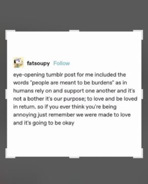 Bethany C. Meyers Instagram - Excuse my heart, it’s exploding with 💓 this morning. // @nicotortorella