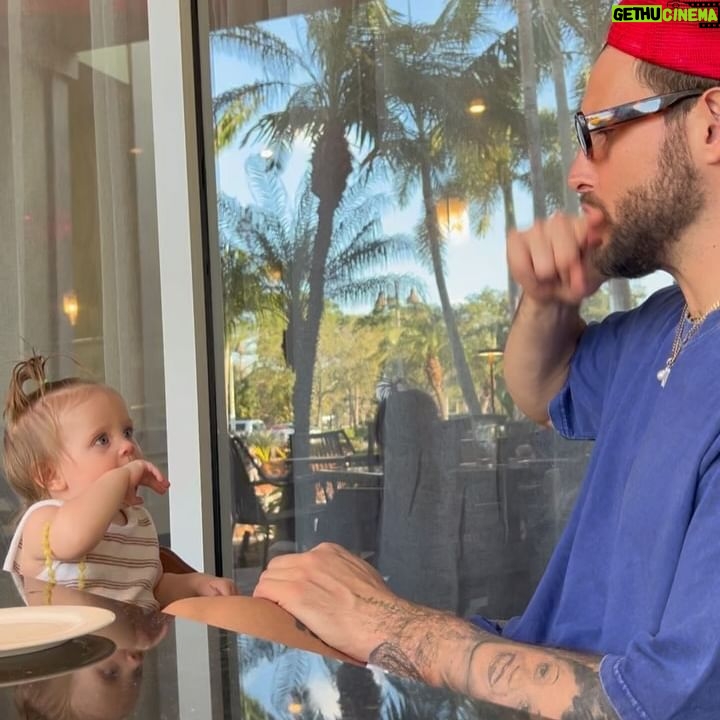 Bethany C. Meyers - 10K Likes - Excuse my heart, it’s exploding with 💓 this morning. // @nicotortorella