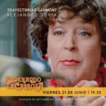 Betiana Blum