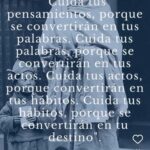 Betiana Blum